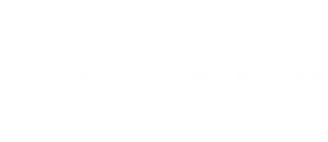 San Martín Informa